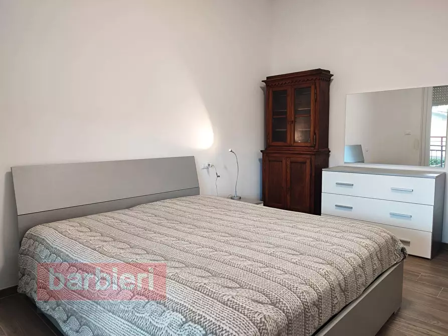 Immagine 9 di Appartamento in affitto  in via cilea 16 a Cervia