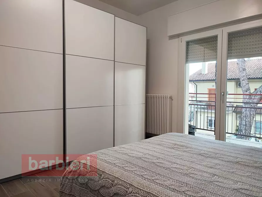 Immagine 10 di Appartamento in affitto  in via cilea 16 a Cervia