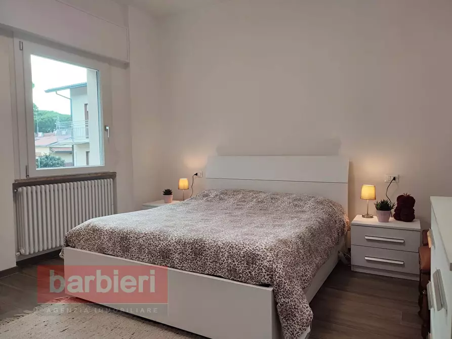 Immagine 11 di Appartamento in affitto  in via cilea 16 a Cervia