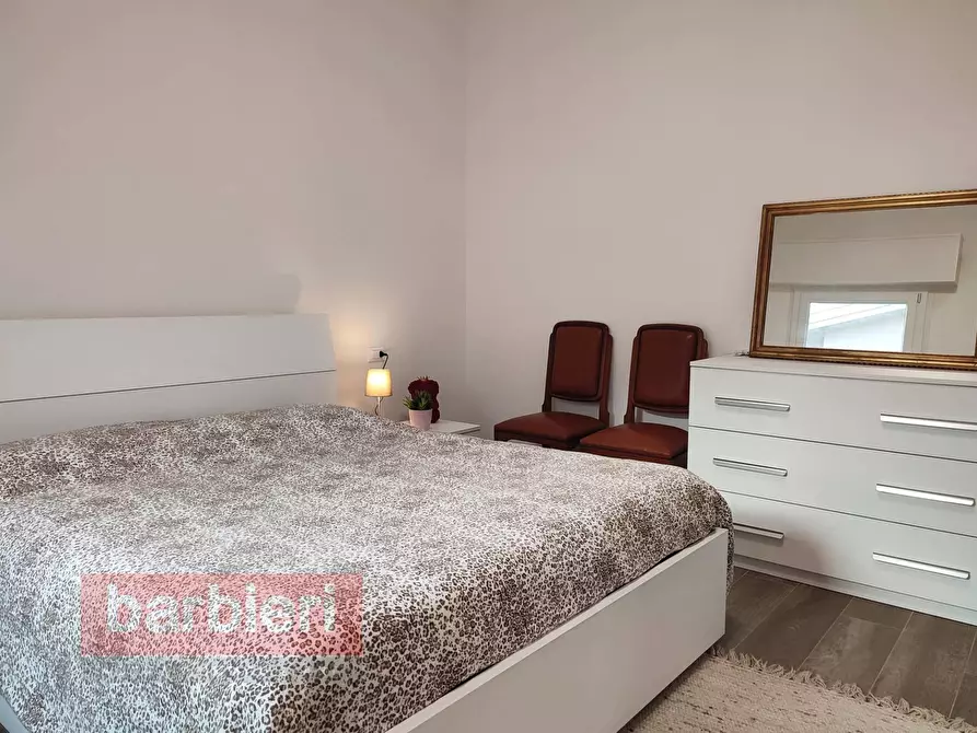 Immagine 12 di Appartamento in affitto  in via cilea 16 a Cervia