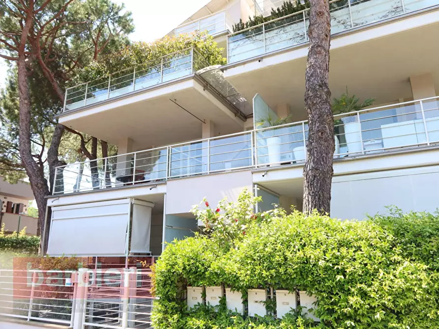 Immagine 2 di Appartamento in affitto  in via cilea 21 a Cervia