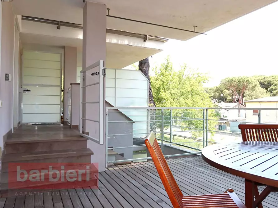 Immagine 3 di Appartamento in affitto  in via cilea 21 a Cervia