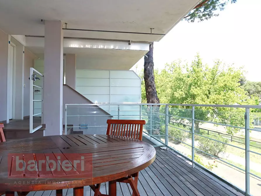 Immagine 4 di Appartamento in affitto  in via cilea 21 a Cervia