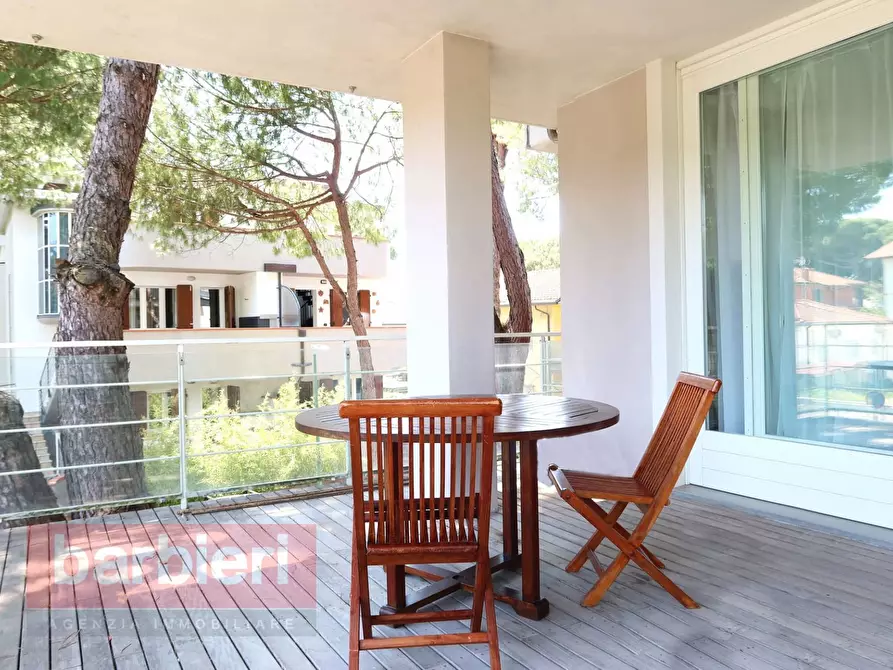 Immagine 5 di Appartamento in affitto  in via cilea 21 a Cervia