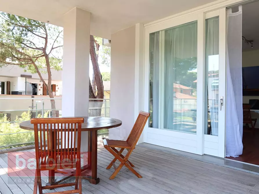 Immagine 6 di Appartamento in affitto  in via cilea 21 a Cervia