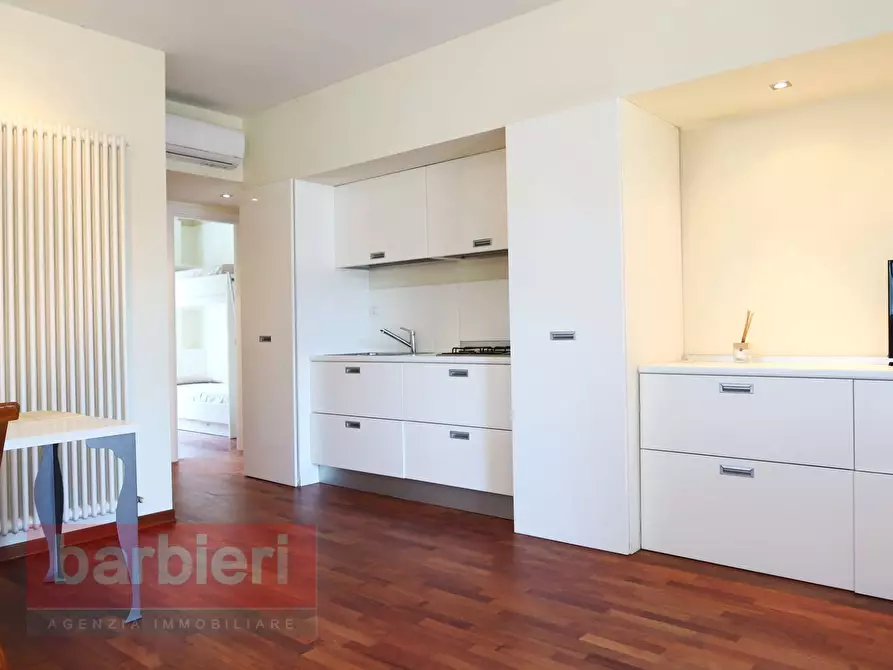 Immagine 10 di Appartamento in affitto  in via cilea 21 a Cervia