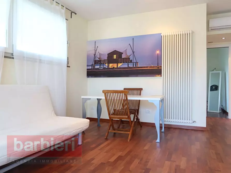 Immagine 9 di Appartamento in affitto  in via cilea 21 a Cervia