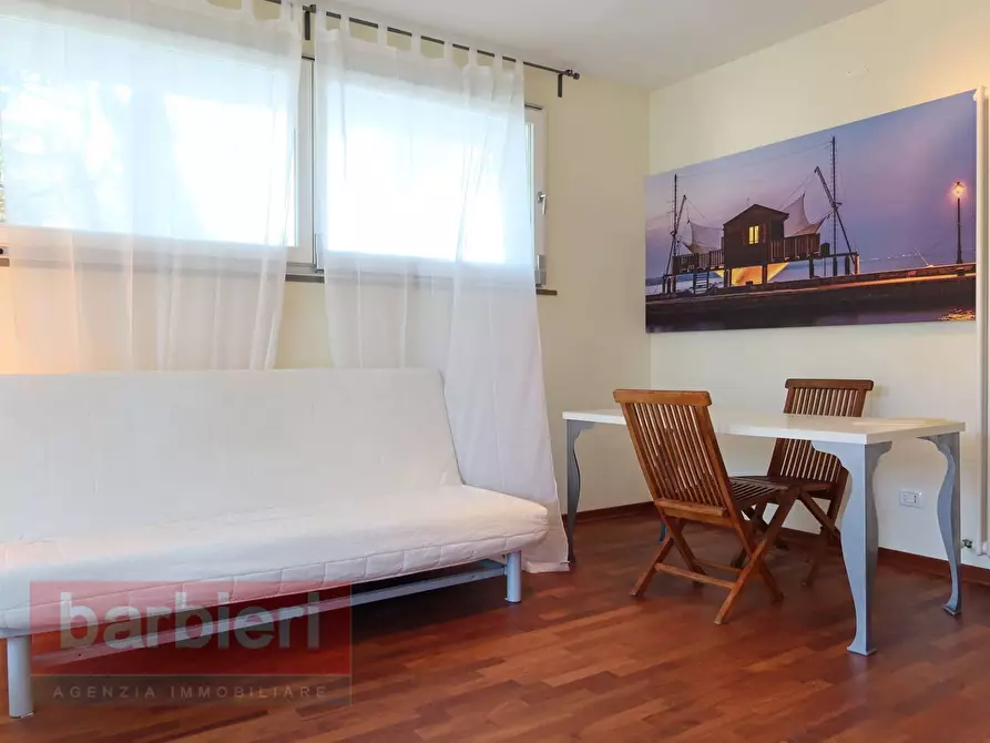 Immagine 11 di Appartamento in affitto  in via cilea 21 a Cervia