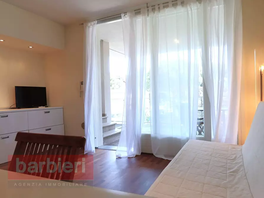 Immagine 12 di Appartamento in affitto  in via cilea 21 a Cervia