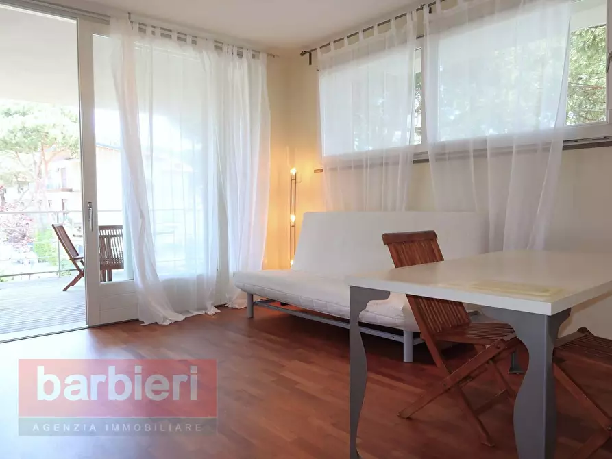 Immagine 14 di Appartamento in affitto  in via cilea 21 a Cervia