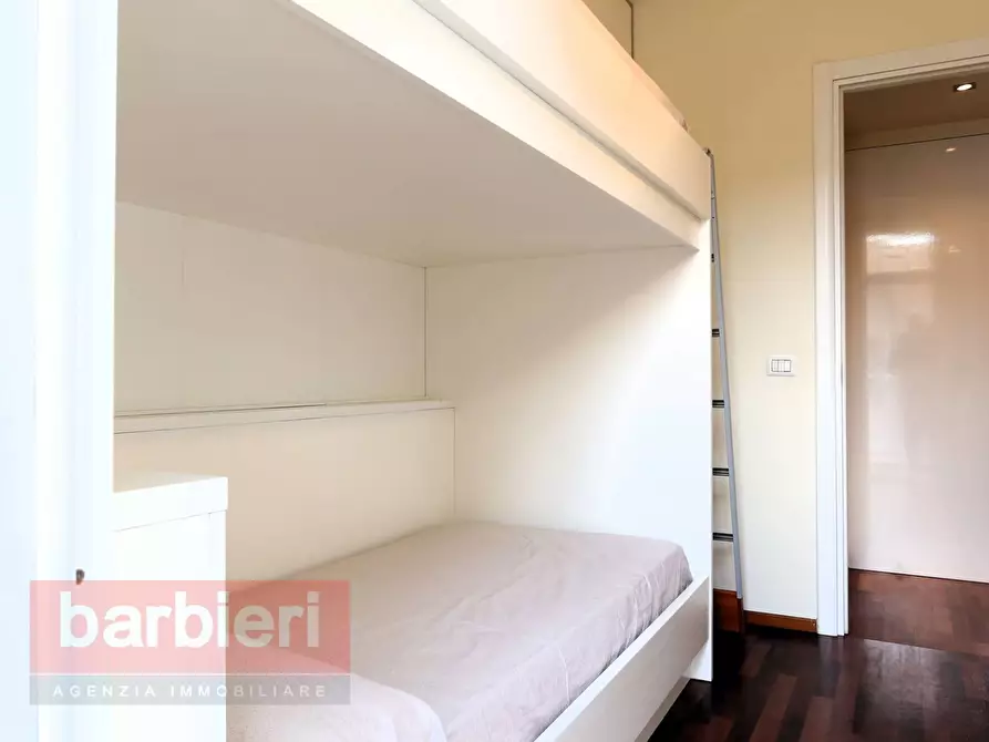 Immagine 18 di Appartamento in affitto  in via cilea 21 a Cervia