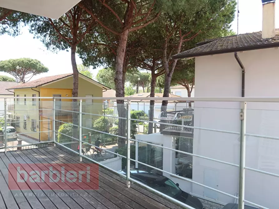 Immagine 23 di Appartamento in affitto  in via cilea 21 a Cervia