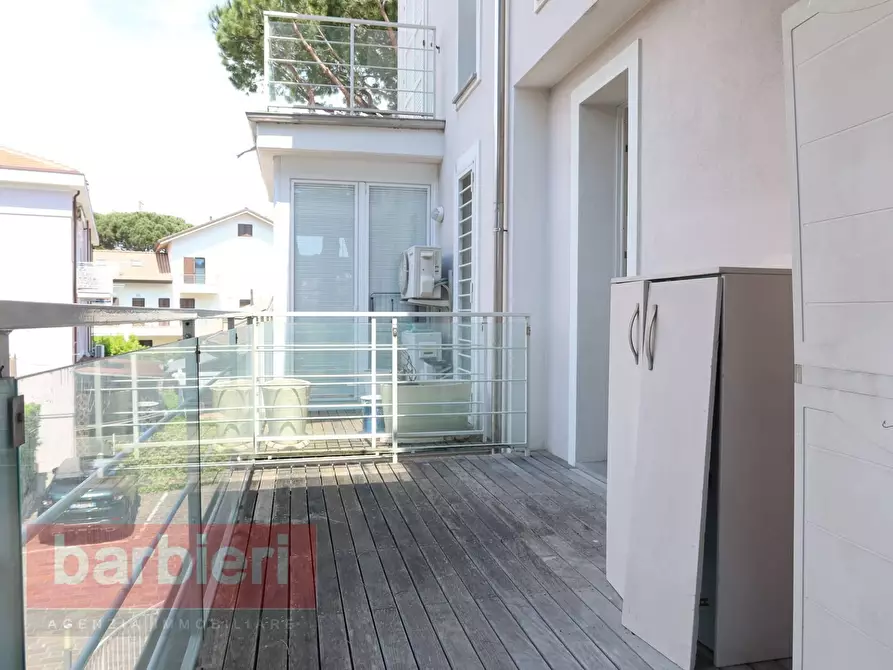 Immagine 24 di Appartamento in affitto  in via cilea 21 a Cervia