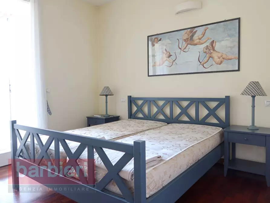 Immagine 15 di Appartamento in affitto  in via cilea 21 a Cervia