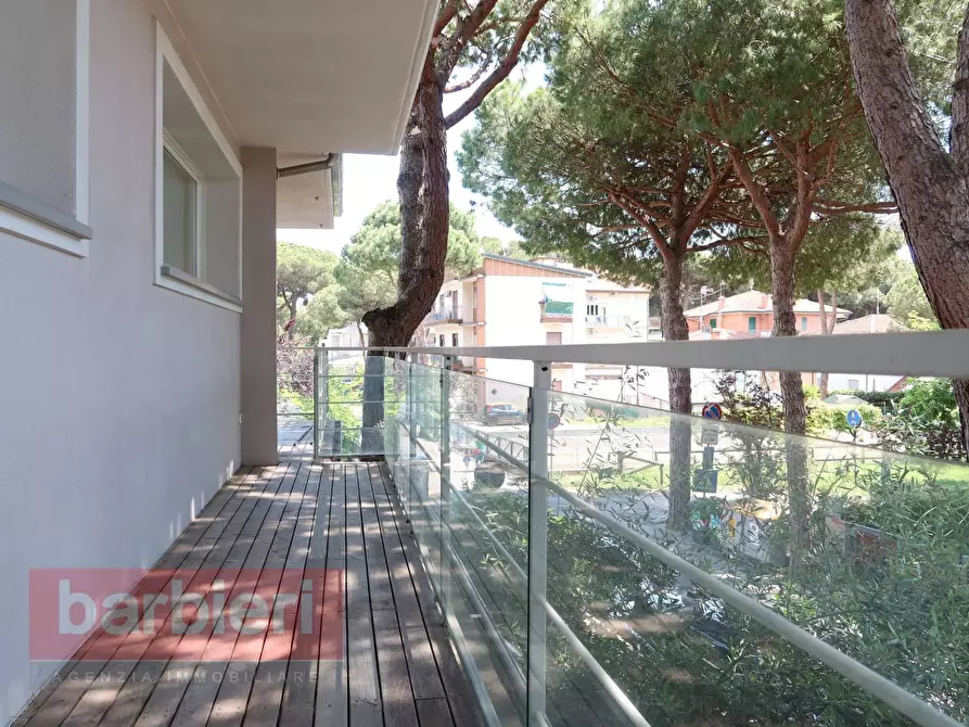 Immagine 25 di Appartamento in affitto  in via cilea 21 a Cervia