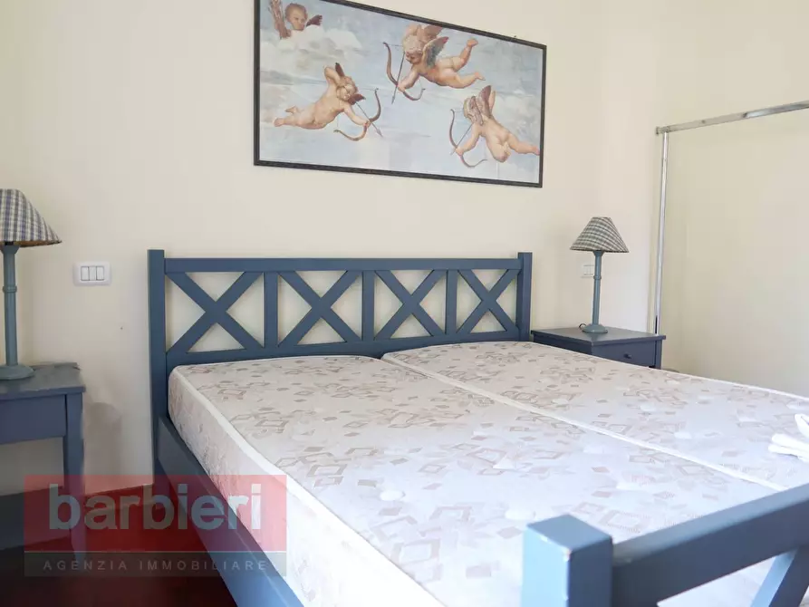 Immagine 16 di Appartamento in affitto  in via cilea 21 a Cervia