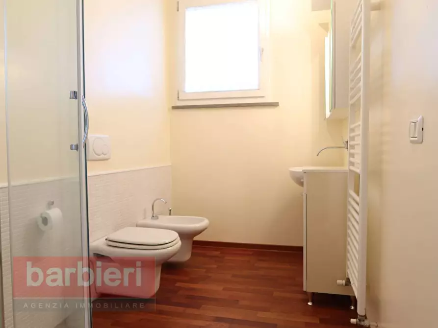 Immagine 19 di Appartamento in affitto  in via cilea 21 a Cervia