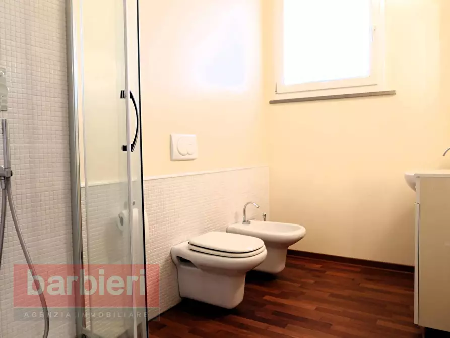 Immagine 20 di Appartamento in affitto  in via cilea 21 a Cervia