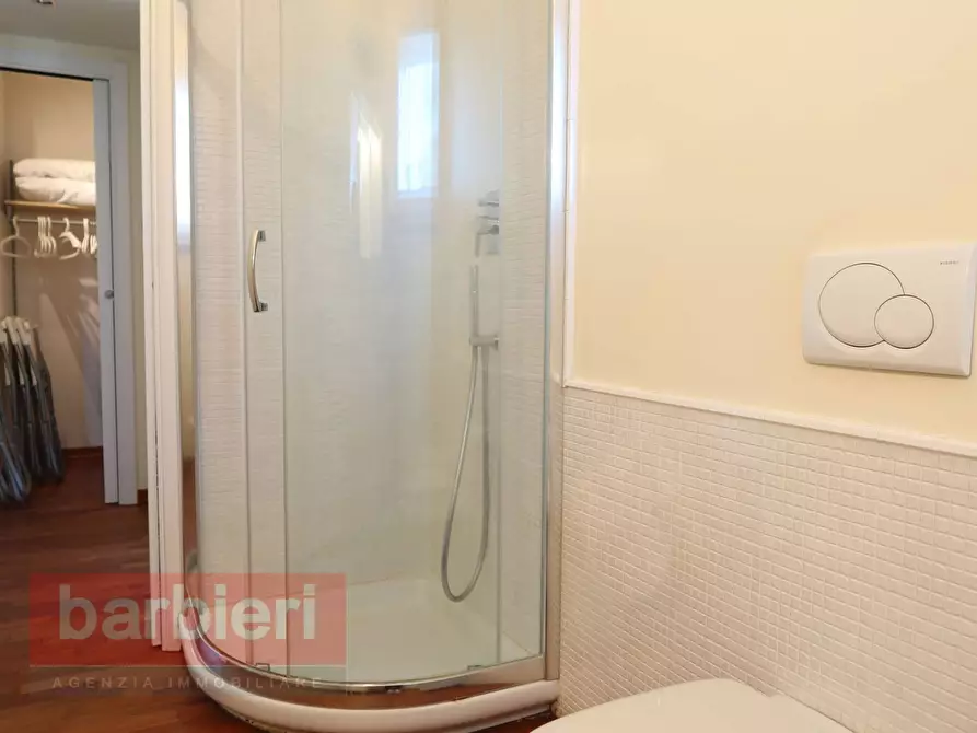 Immagine 21 di Appartamento in affitto  in via cilea 21 a Cervia