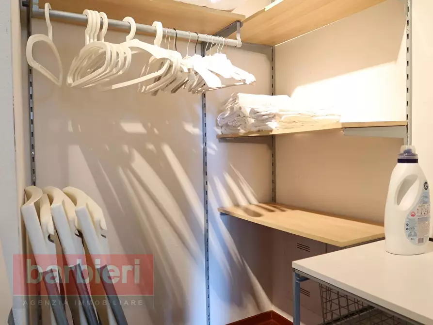 Immagine 22 di Appartamento in affitto  in via cilea 21 a Cervia