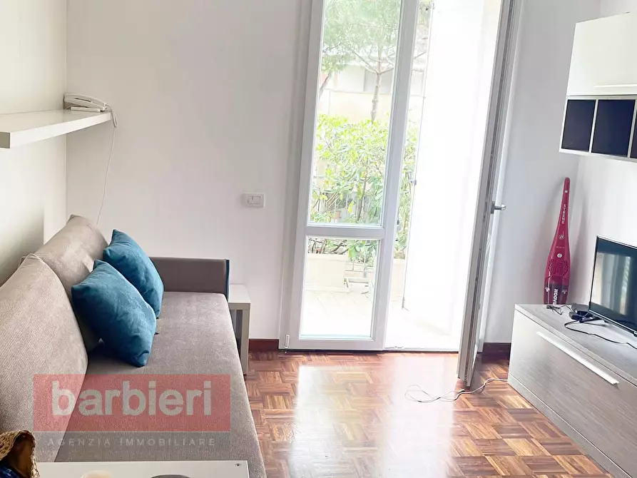 Immagine 4 di Appartamento in affitto  in viale romagna 3 a Cervia