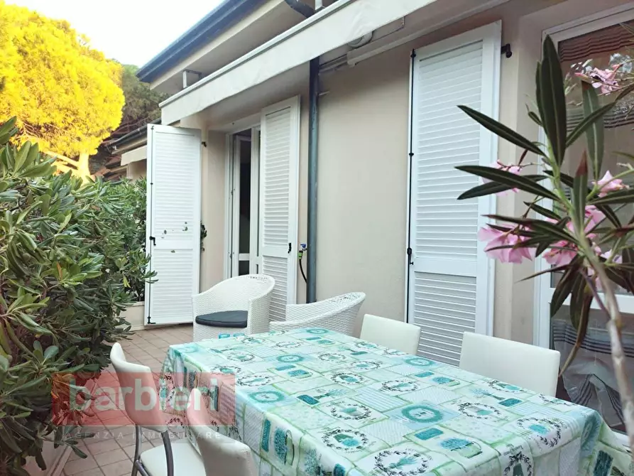 Immagine 2 di Appartamento in affitto  in viale romagna 3 a Cervia