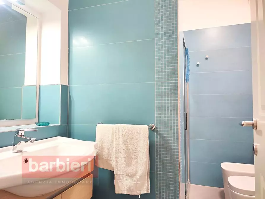 Immagine 10 di Appartamento in affitto  in viale romagna 3 a Cervia