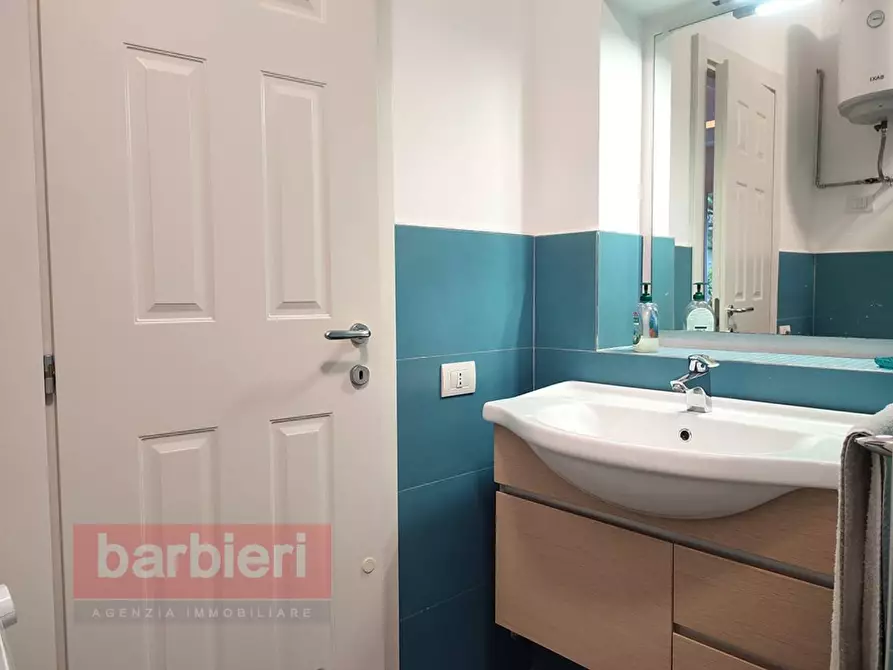 Immagine 11 di Appartamento in affitto  in viale romagna 3 a Cervia