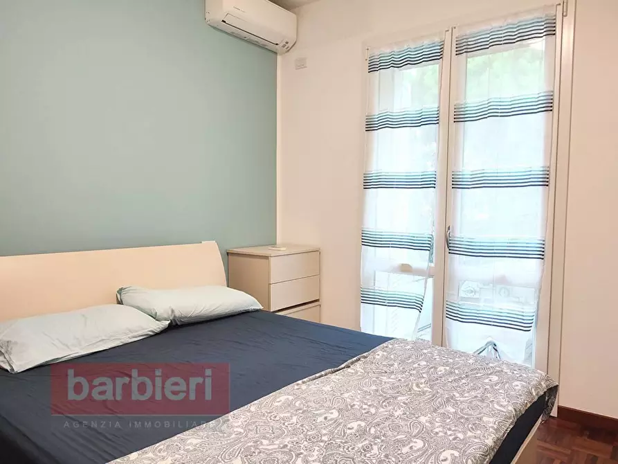Immagine 9 di Appartamento in affitto  in viale romagna 3 a Cervia