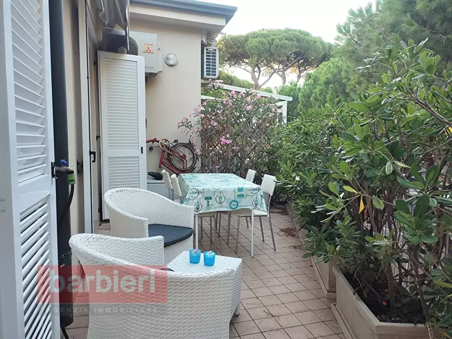 Immagine 3 di Appartamento in affitto  in viale romagna 3 a Cervia