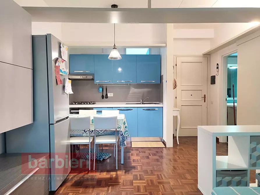 Immagine 7 di Appartamento in affitto  in viale romagna 3 a Cervia