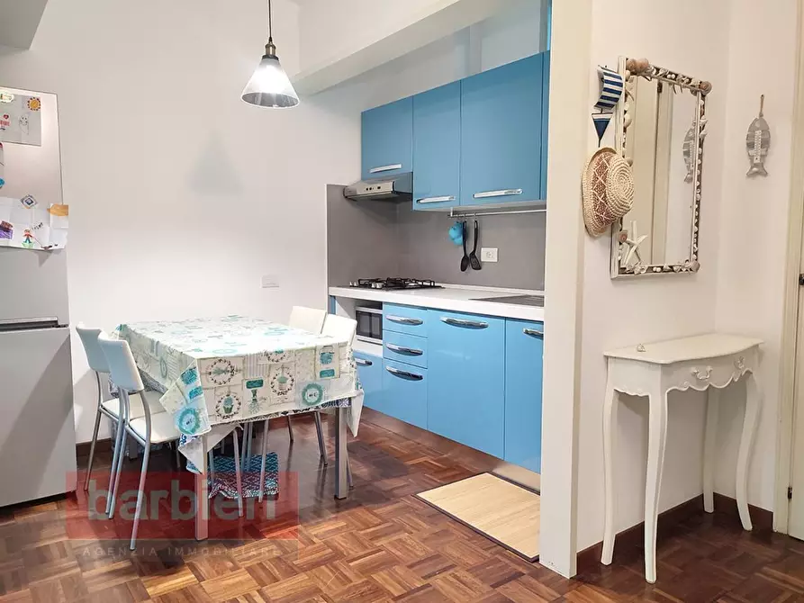 Immagine 6 di Appartamento in affitto  in viale romagna 3 a Cervia