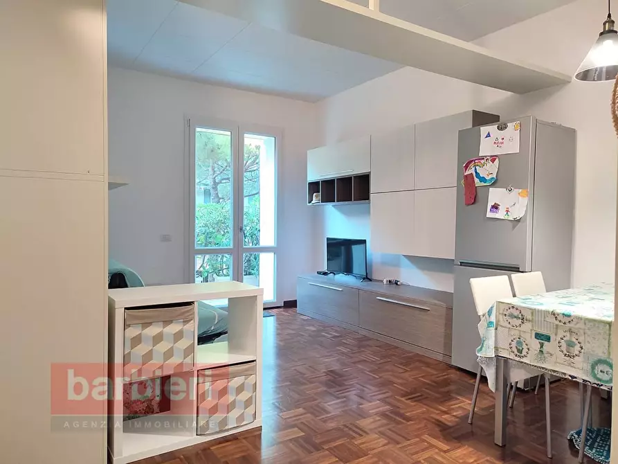 Immagine 8 di Appartamento in affitto  in viale romagna 3 a Cervia