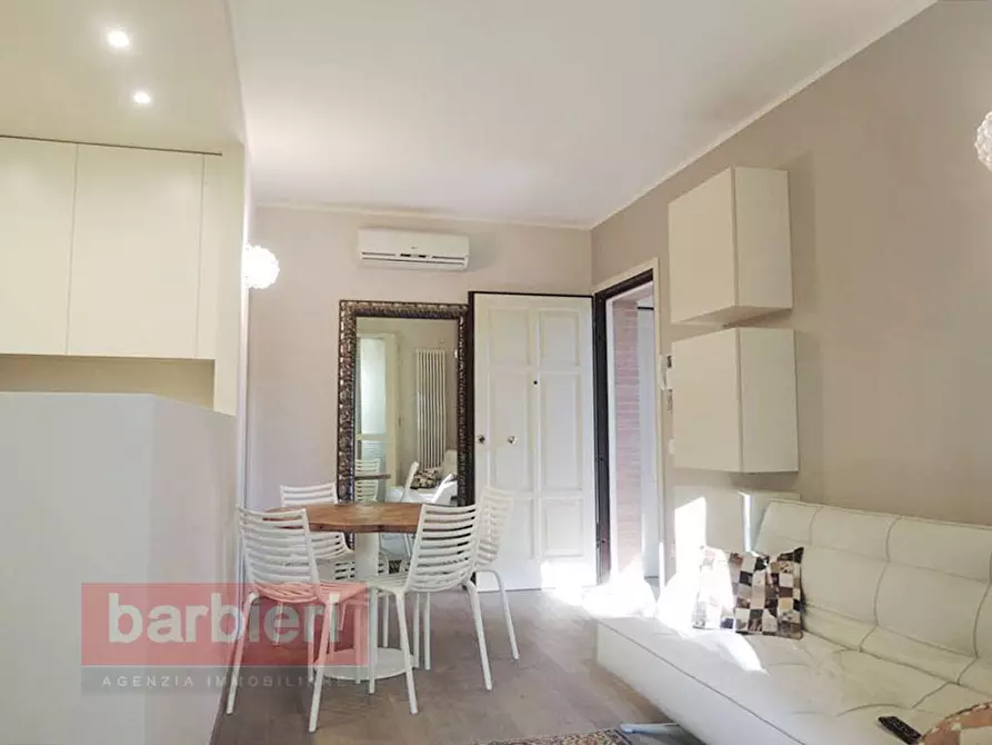 Immagine 6 di Appartamento in affitto  in viale ariosto 7 a Cervia