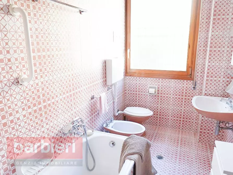 Immagine 13 di Villa in affitto  in viale due giugno 139 a Cervia