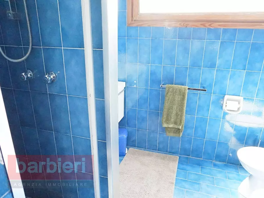 Immagine 14 di Villa in affitto  in viale due giugno 139 a Cervia
