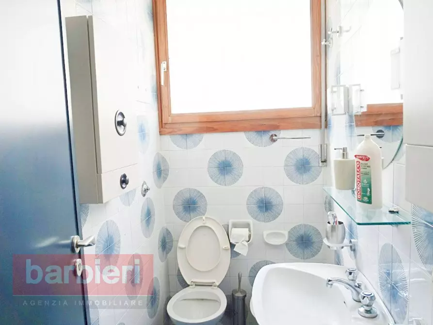 Immagine 15 di Villa in affitto  in viale due giugno 139 a Cervia