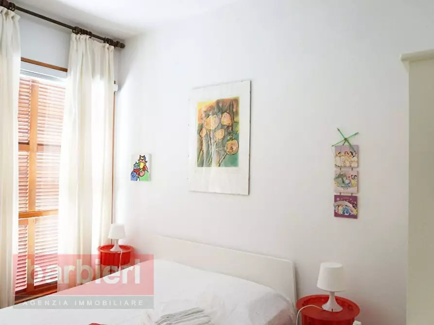 Immagine 7 di Villa in affitto  in viale due giugno 139 a Cervia