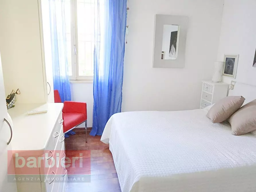 Immagine 8 di Villa in affitto  in viale due giugno 139 a Cervia