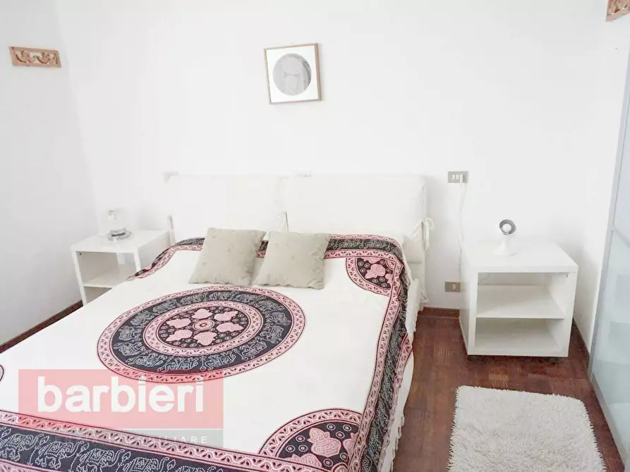 Immagine 9 di Villa in affitto  in viale due giugno 139 a Cervia