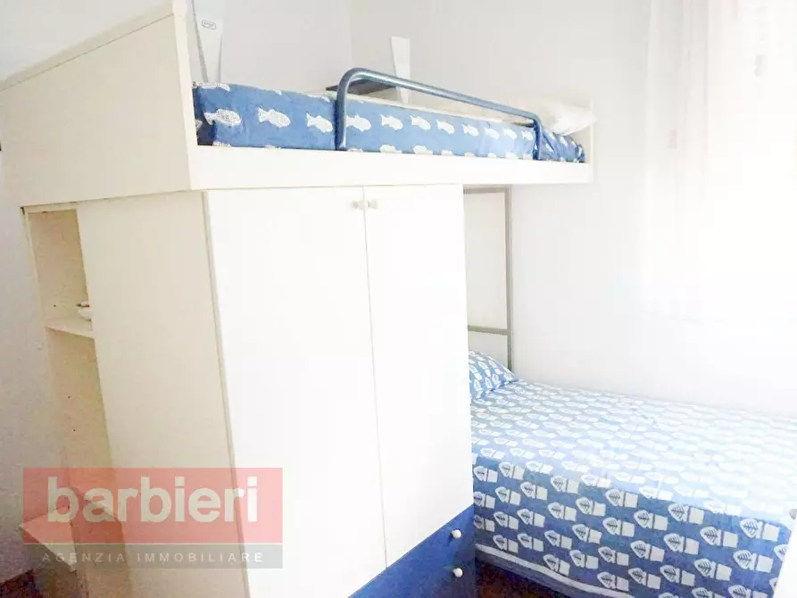 Immagine 11 di Villa in affitto  in viale due giugno 139 a Cervia