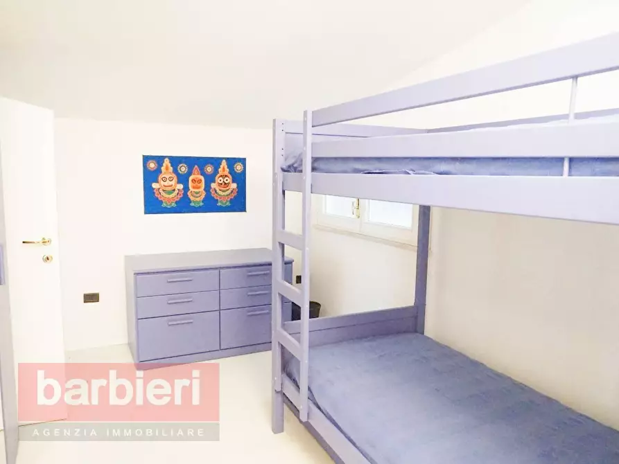 Immagine 12 di Villa in affitto  in viale due giugno 139 a Cervia