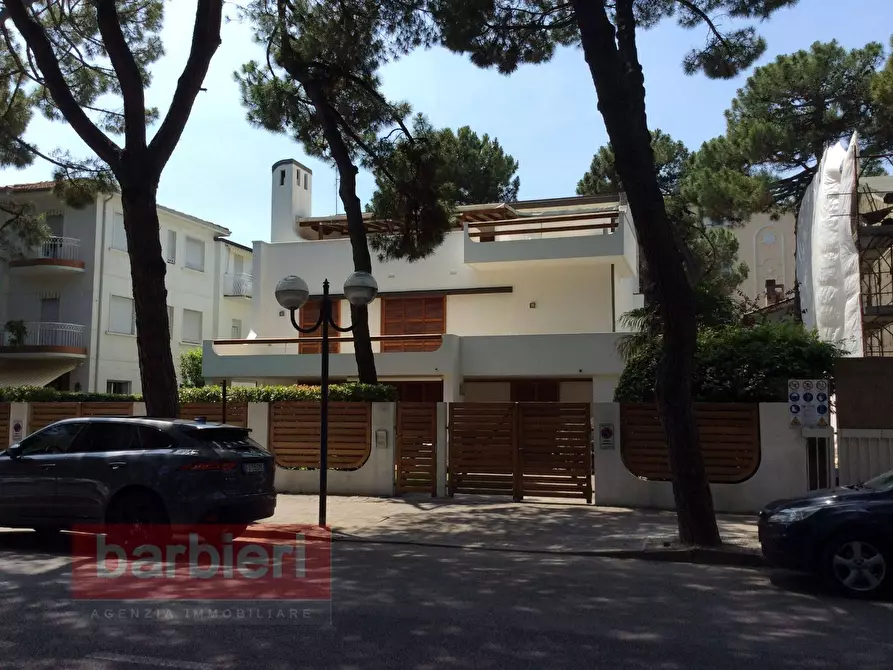 Immagine 16 di Villa in affitto  in viale due giugno 139 a Cervia