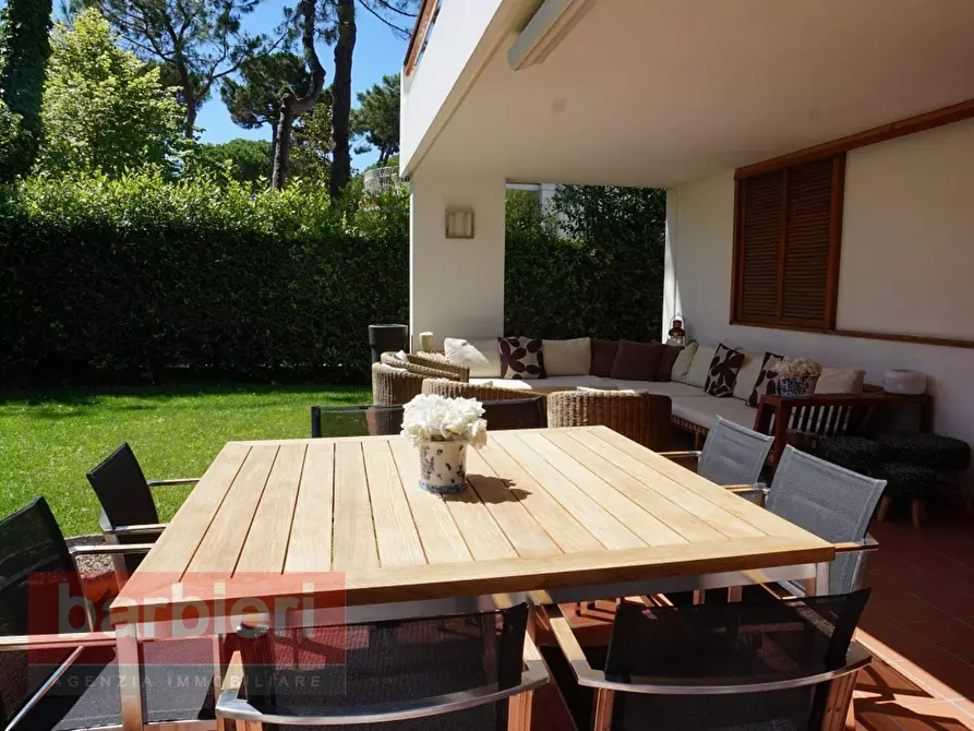 Immagine 2 di Villa in affitto  in viale due giugno 139 a Cervia