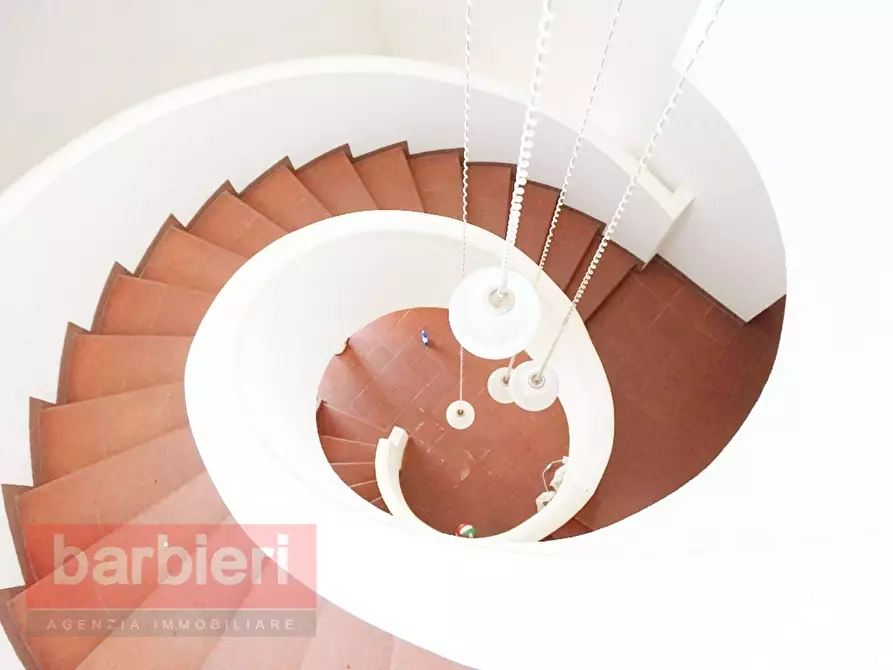 Immagine 6 di Villa in affitto  in viale due giugno 139 a Cervia