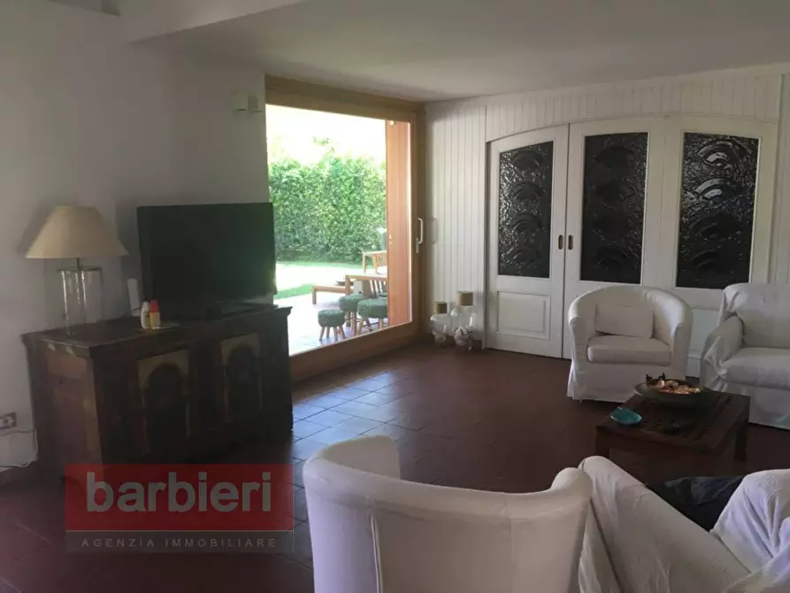 Immagine 4 di Villa in affitto  in viale due giugno 139 a Cervia