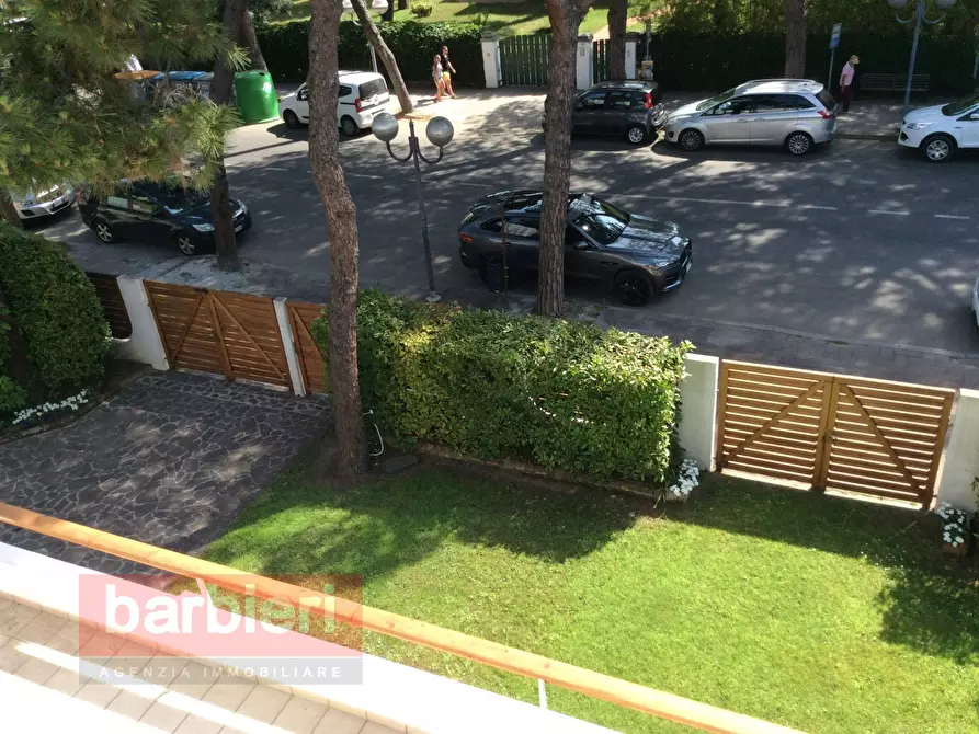 Immagine 18 di Villa in affitto  in viale due giugno 139 a Cervia