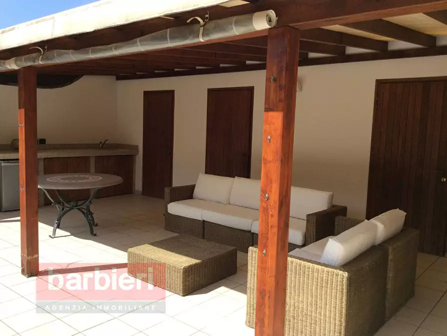 Immagine 17 di Villa in affitto  in viale due giugno 139 a Cervia