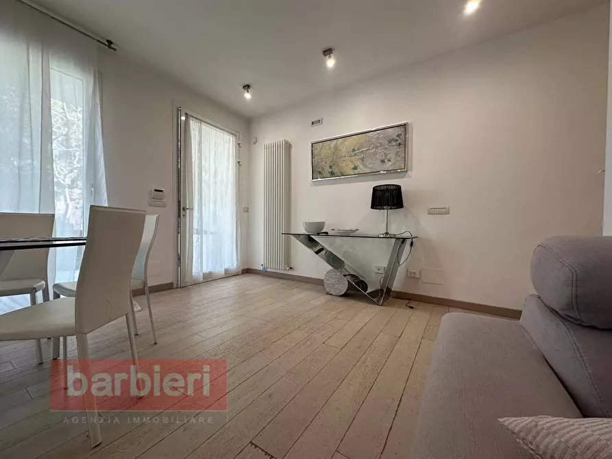 Immagine 10 di Villa in affitto  in via cellini 9 a Cervia