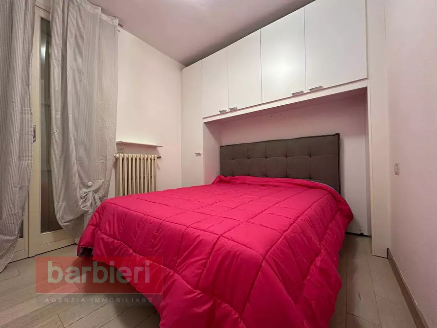 Immagine 18 di Villa in affitto  in via cellini 9 a Cervia